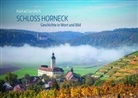 Konrad Gündisch - Schloss Horneck