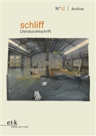 Institu für deutsche Sprache und Literat, Institut für deutsche Sprache und Literat, Christof Hamann, Universität zu Köln Institut für deutsche Sprache und Literatur I, Schuchm, Kathrin Schuchmann - Archive