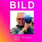 Max Erixon - BILD