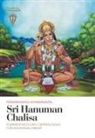 Paramahamsa Sri Swami Vishwananda - Sri Hanuman Chalisa