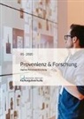 Deutsche Zentrum Kulturgutverluste - Provenienz & Forschung Heft 1/2020