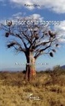 Famany Condé - Le trésor de la sagesse