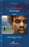 Patrick Genin - La cicatrice