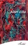 Mohammad Ziar - Alter echo