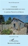 Patrick Macquaire - Un essai de transformation sociale