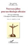 Edouar Adé, Edouard Adé, Paul Béré - Nouveaux jalons pour une théologie africaine