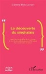 Gérard Robuchon - La découverte du singhalais