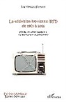 Issa Yeresso Sangaré - La télévision ivoirienne (RTI) de 1963 à 2011