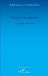 Mukulumanya wa N'Gate Zenda - Forger le destin