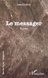 Yann Chaillou - Le messager