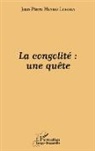Jean-Pierre Heyko Lekoba - La congolité : une quête