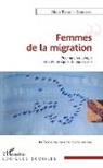 Mara Tognetti Bordogna - Femmes de la migration