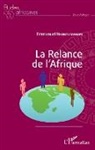 Emmanuel Nkunzumwami - La Relance de l'Afrique