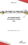Najib Lyan - L'envers du paradis