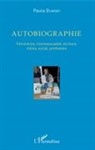 Paula Dumont - Autobiographie