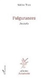 Adeline Tracz - Fulgurances