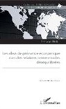 Sehwan Park - Les abus de puissance économique dans les relations commerciales déséquilibrées