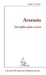 André Poupart - Averroès