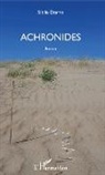 Sibile Dorne - Achronides