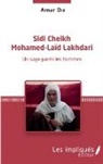 Amar Dib - Sidi Cheikh Mohamed-Laïd Lakhdari