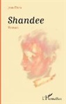 Jean Dara - Shandee