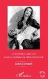 Lydie Decobert - La peinture à l'oeuvre dans le cinéma d'Alfred Hitchcock