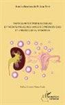 Jean Yomi - Particularités épidémiologiques et thérapeutiques des cancers gynécologiques et urologiques au Cameroun
