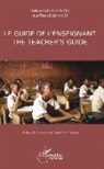 Hubert-Féli Edjo'o Zeh, Hubert-Félix Edjo'O Zeh, Ada Patrick Levant II - Le guide de l'enseignant