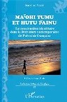 Jean-Luc Picard - Ma'ohi Tumu et Hutu Painu