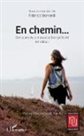 Fabrice Bonardi (Ss Dir ), Fabrice Bonardi (Ss Dir. - En chemin