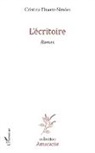 Cristina Duarte-Simões - L'écritoire