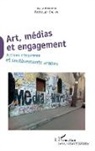Fathallah Daghmi - Art, médias et engagement