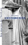 Renée Guillaume - L'enterrement