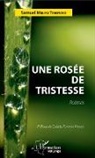 Samuel Mbuyu Tchotcho - Une rosée de tristesse