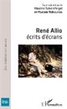 Maxim Scheinfeigel, Maxime Scheinfeigel, Myriam Tsikounas - René Allio