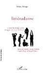 Mélanie Mesager - Littéradanse