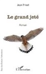 Jean Tricot - Le grand jeté