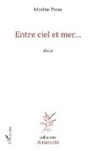 Maxime Paone - Entre ciel et mer