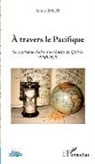 Annie Baert - A travers le Pacifique