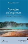Monique Bouyssou - Voyagiste au long cours