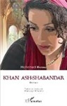 Mohamad Hayawi - Khan ash-Shabandar