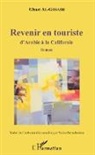 Ghazi Al-Gosaibi - Revenir en touriste