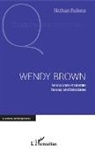 Nathan Rulens - Wendy Brown