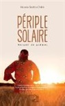 Moussa Seydou Diallo - Périple solaire