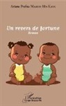 Ariane Prefna Mabiri-Ma-Kaya - Un revers de fortune