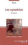 Orane - Les Nympheas