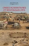 Spener Yawaga - Crises humanitaires et responsabilités