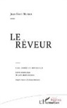 Jean-Henri Blumen - Le rêveur