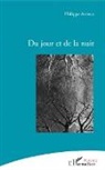 Phillipe Arrieus - Du jour et de la nuit