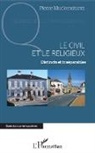 Muckensturm - Civil et le religieux (Le)